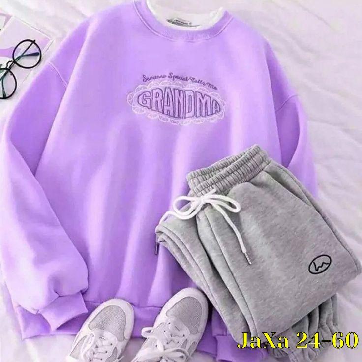 штаны джоггеры на флисе,спортивные штаны на флисе,повседневные штаны,штаны спортивные,женские спортивные штаны