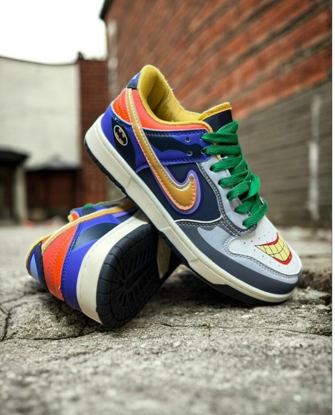 кроссовки nike sb dunk low,кроссовки nike dunk low,кроссовки,кроссовки мужские nike dunk low,кроссовки nike