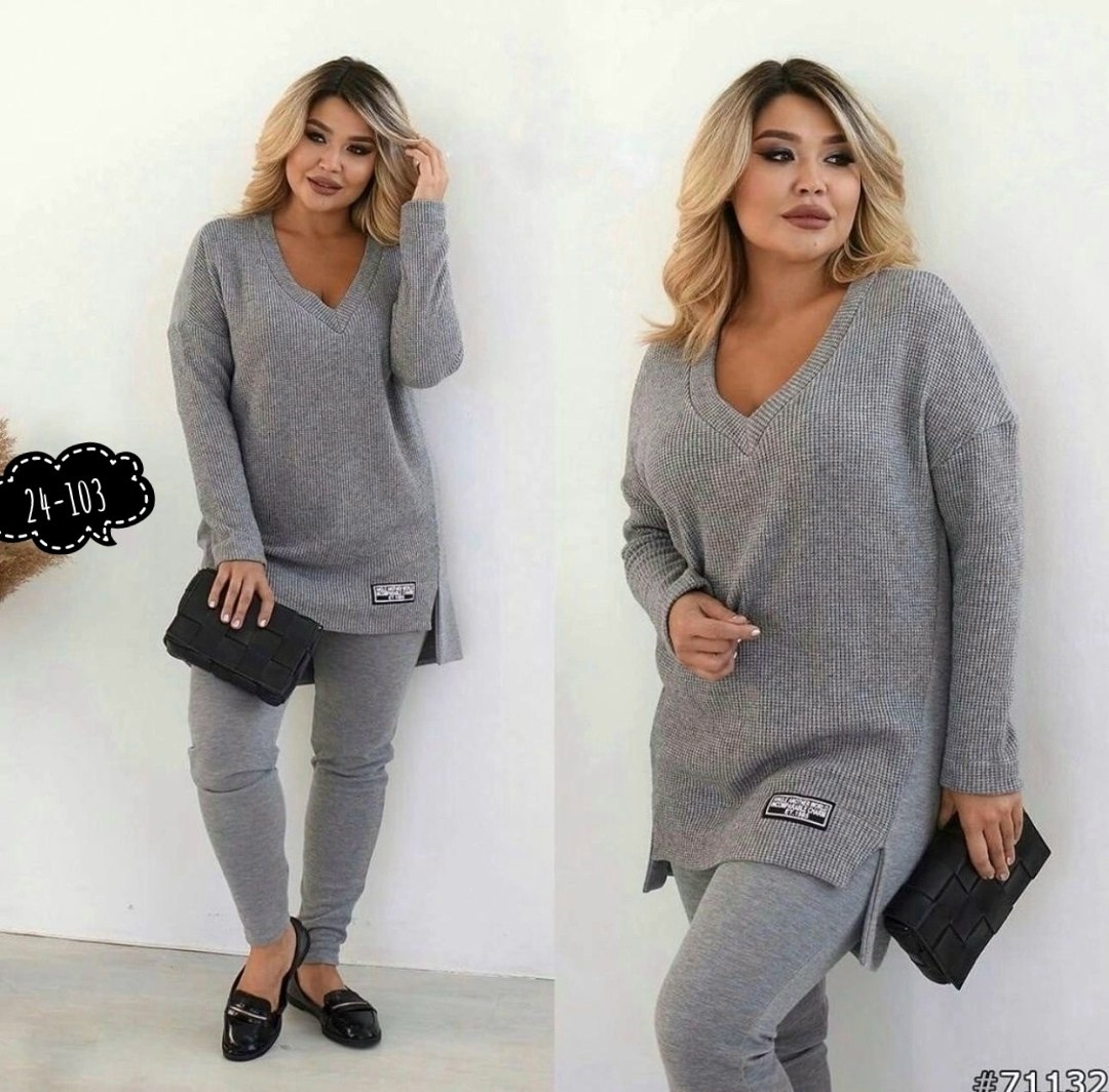 трикотажный женский костюм,костюм двойка женская,костюм женский туника,трикотажные костюмы,костюм женский