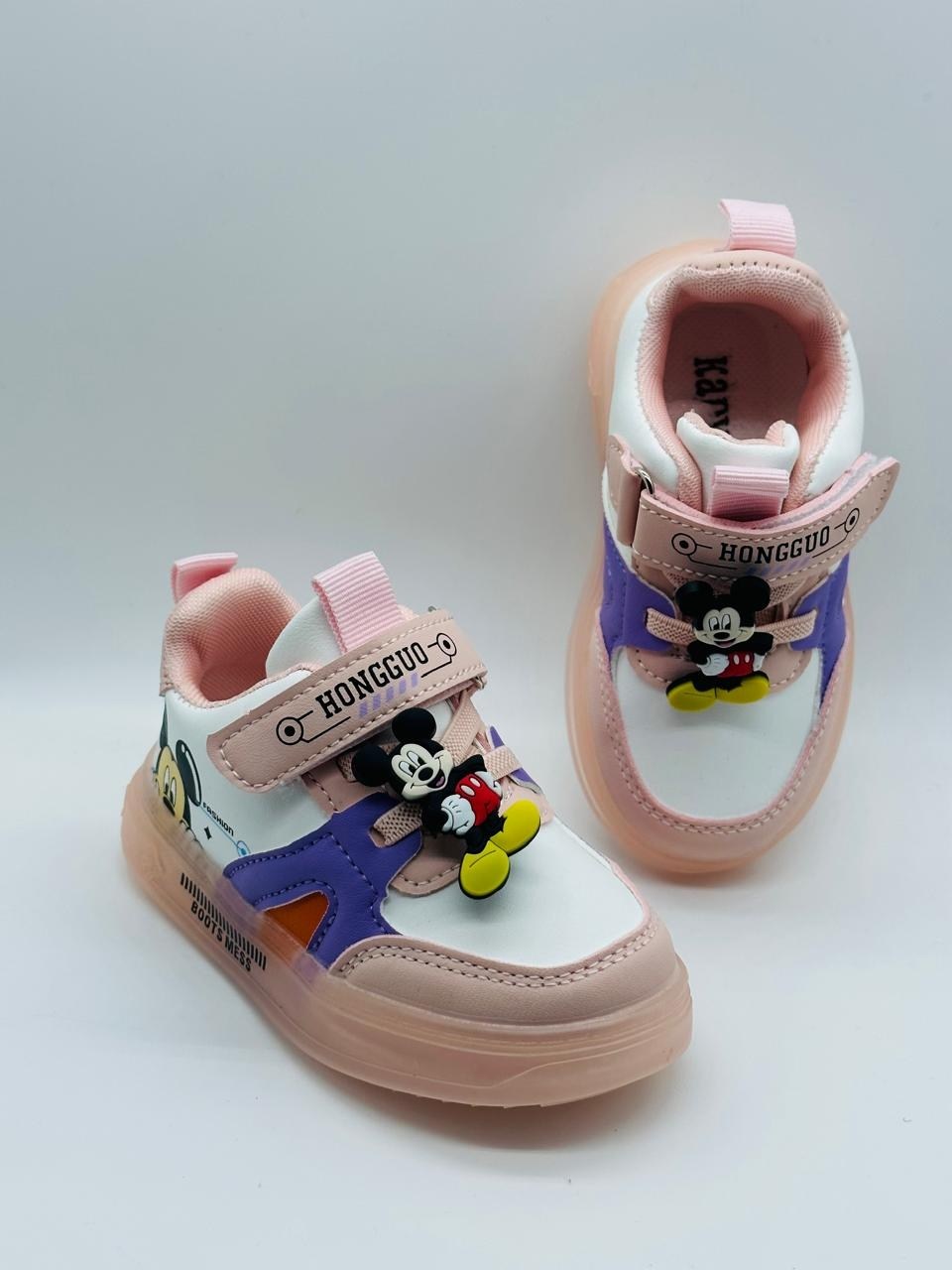 детские кроссовки,детская ,,кроссовки для девочки детские,кроссовки для девочек и мальчиков