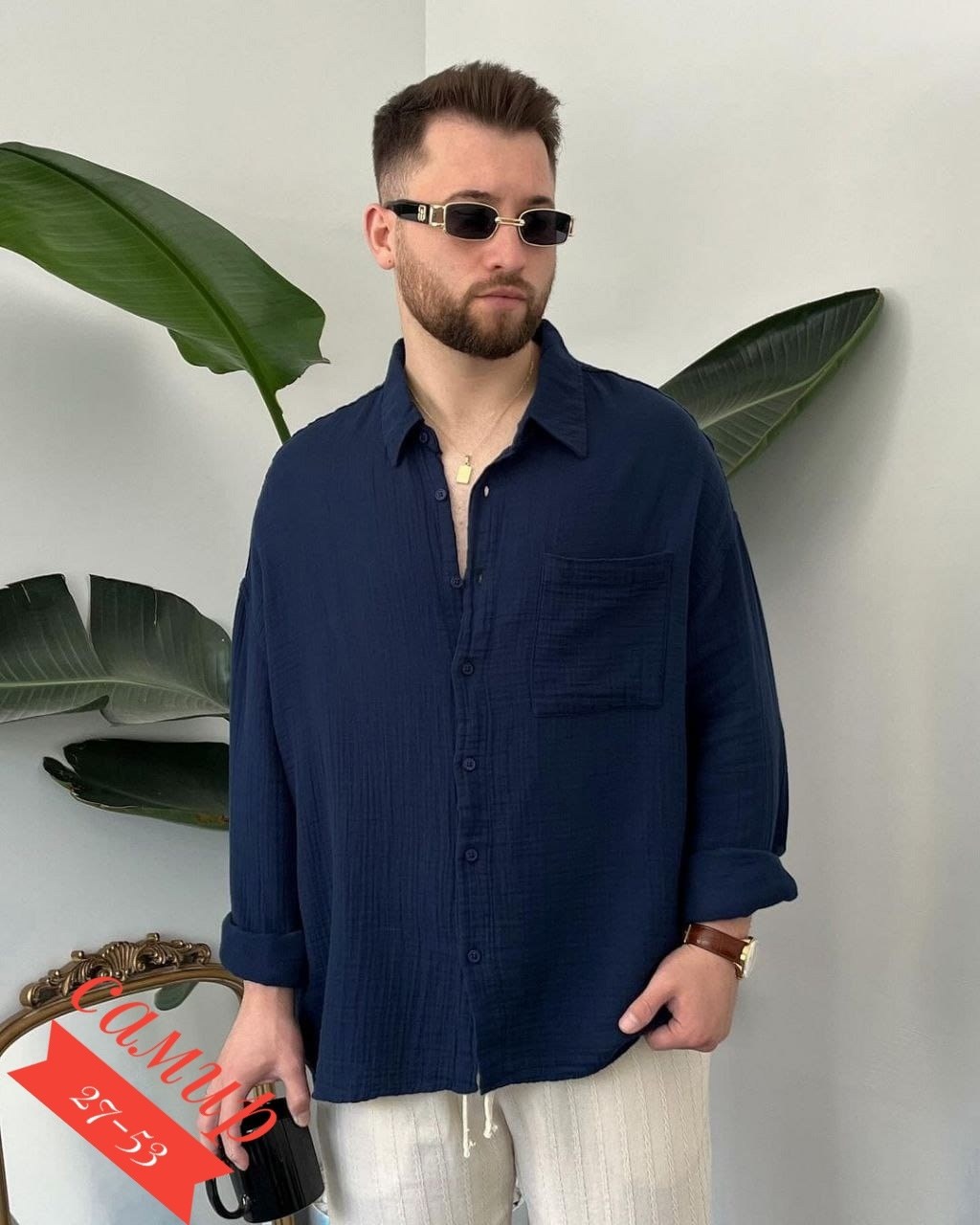 рубашка для мужчин,мужская рубашка,мужская мода,,рубашка мужская с карманами