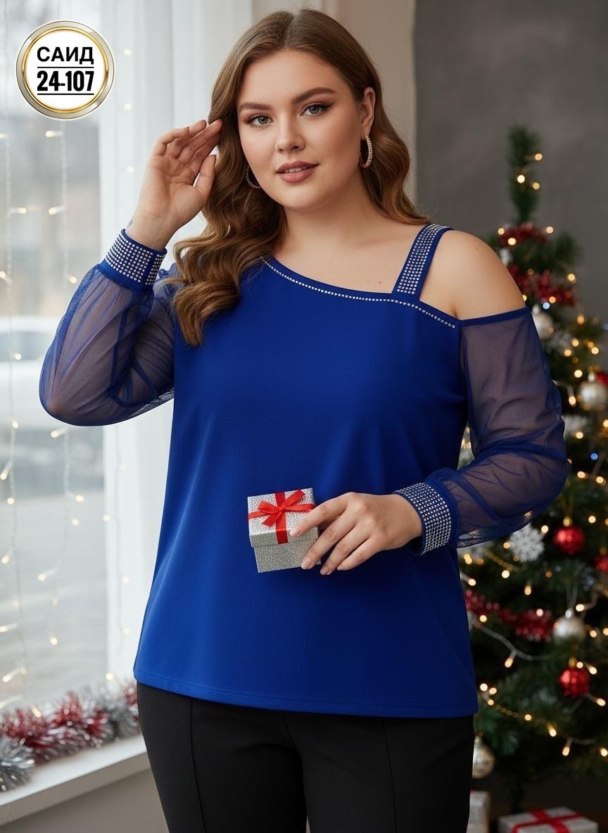 женская кофта,нарядная кофта,кофта,блузка женская,блузы женские