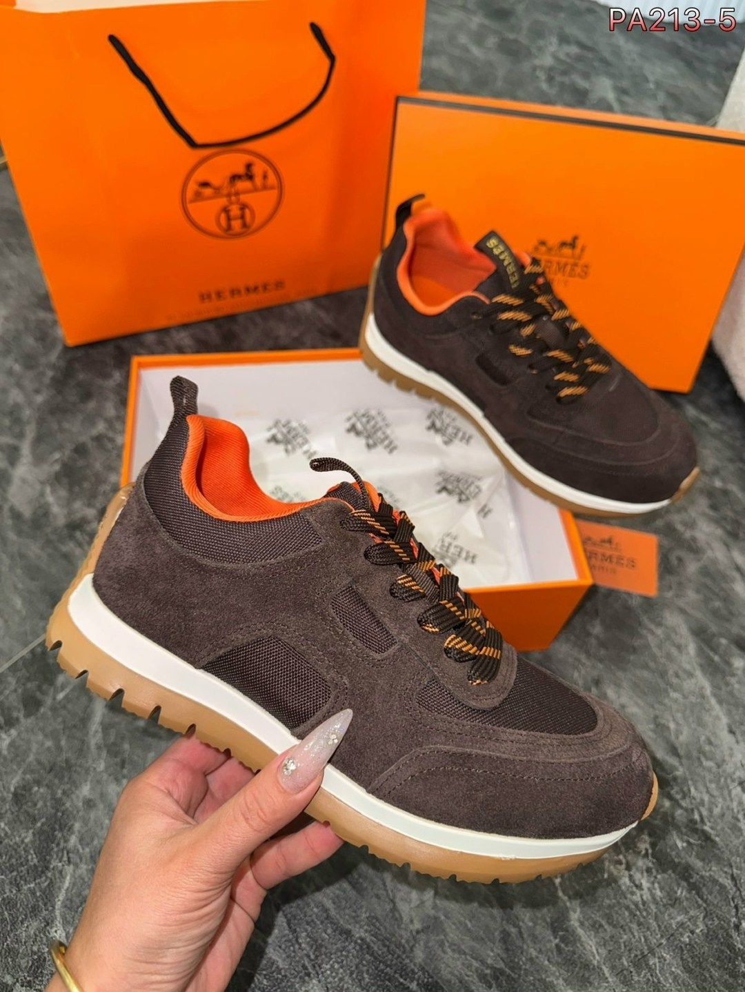 женские кроссовки hermes,кроссовки hermes,кроссовки мужские hermes,кроссовки хермес женские кроссовки,