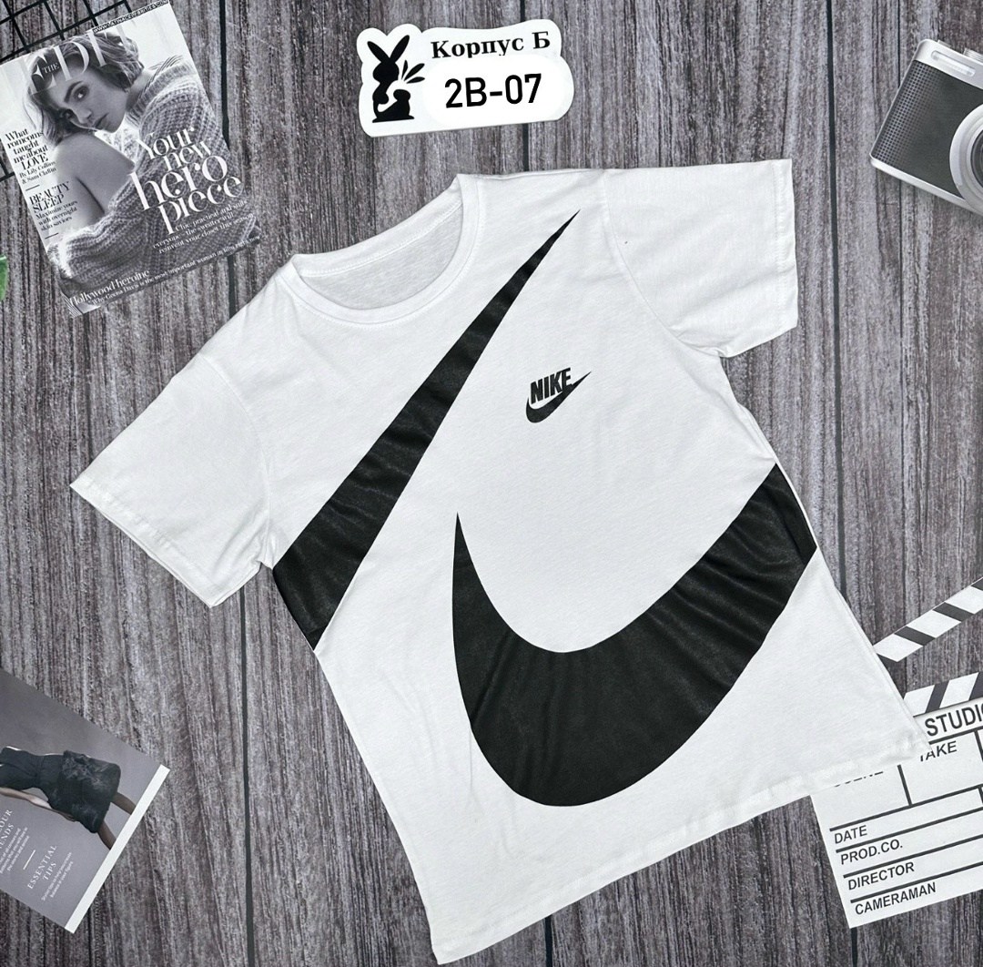 футболки для мальчиков nike,футболки для мальчика,мужская футболка nike,футболки найк,футболки для мужчин
