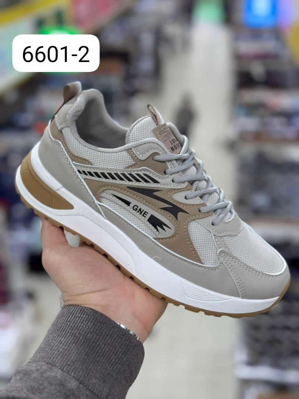 кроссовки,женские кроссовки,повседневные кроссовки,кроссовка,бежевые кроссовки