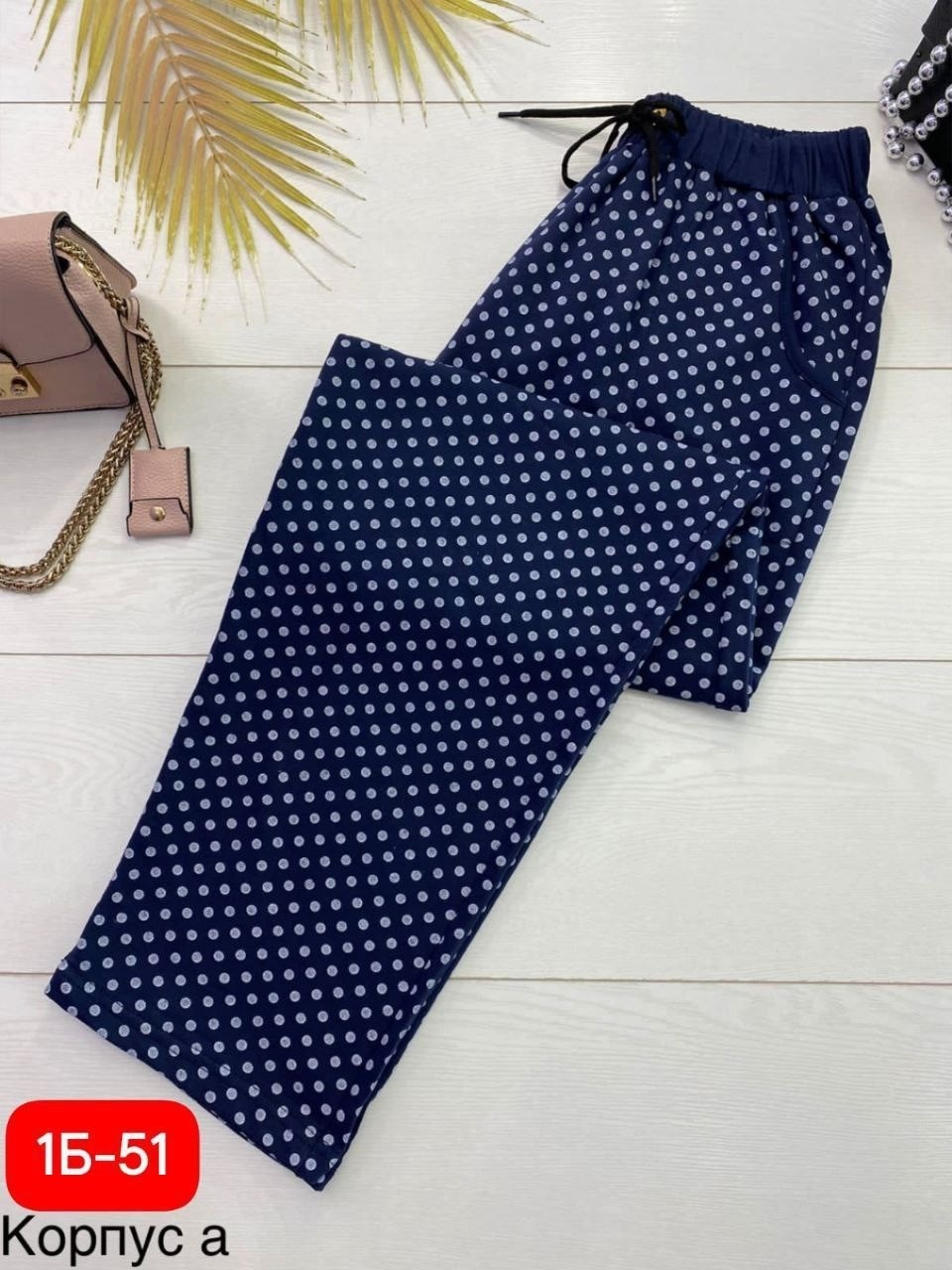 штаны женские,брюки бриджи,брюки штаны,штаны хб женские,брюки жен