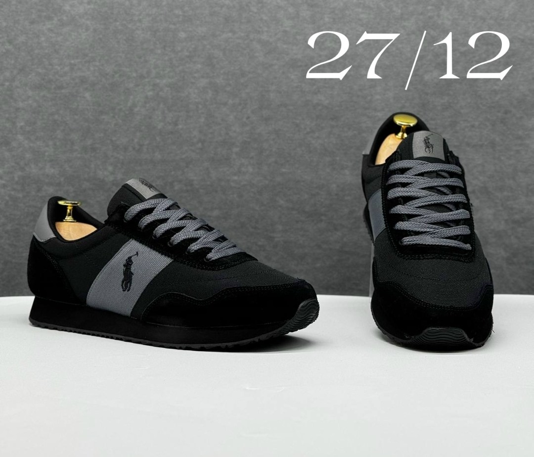 кроссовки polo ralph lauren,,кроссовки polo,кроссовки мужские,кроссовки брендовые