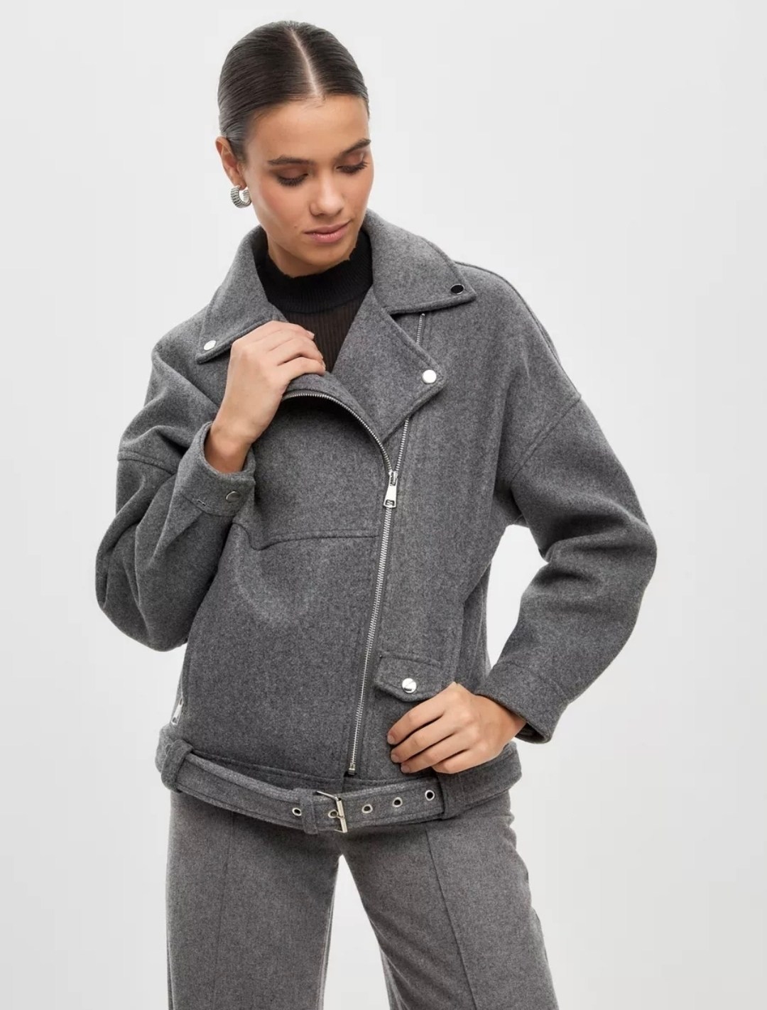 куртка женская,косуха оверсайз,куртка джинсовая,легкая куртка,кожаная куртка