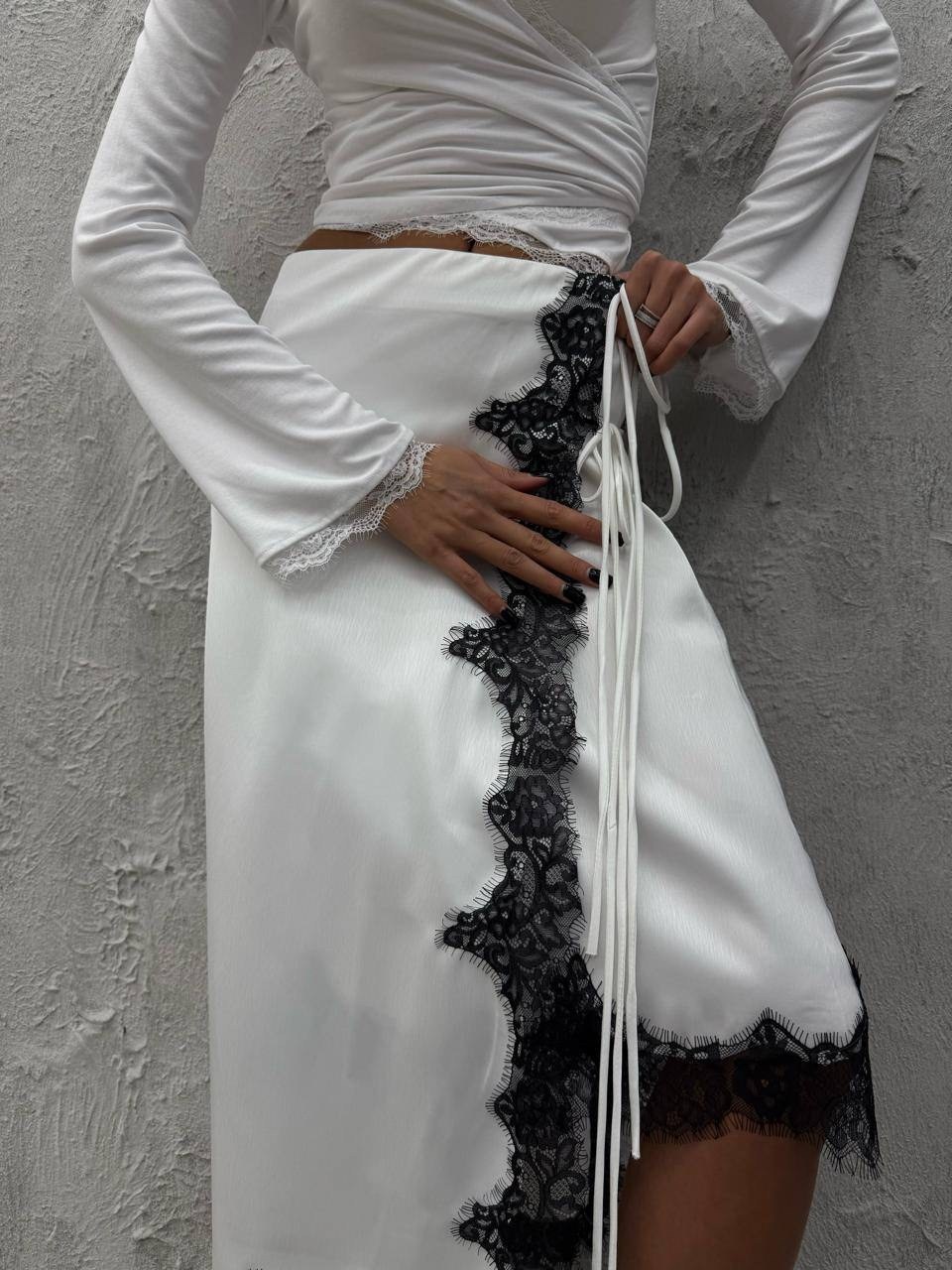 юбка женская,юбка,атласная юбка,длинная юбка,модная атласная юбка