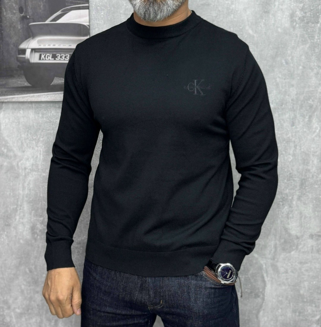 кофта поло,мужская кофта,мужские свитера,классический джемпер,кофта классическая