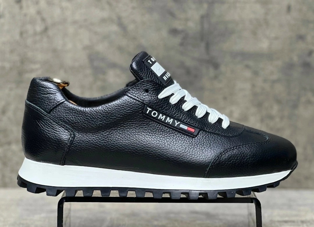 кроссовки мужские кожаные tommy hilfiger,кроссовки мужские tommy hilfiger,,кроссовки tommy hilfiger кроссовки,кроссовки tommy hilfiger