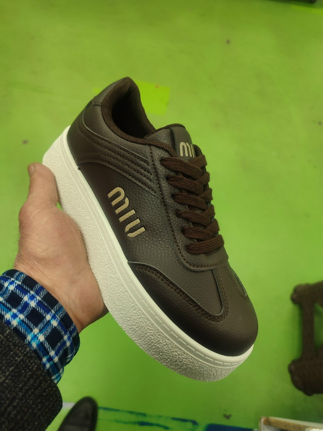 кроссовки женские,,кроссовки для женщин,кроссовки эко, женская кроссовки