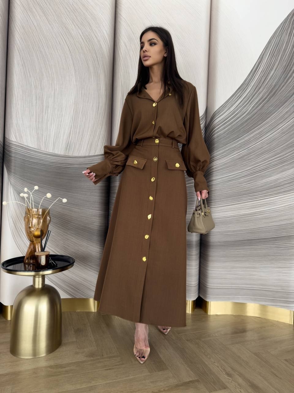 стильное платье,платье элегантное,черное платье рубашка,платье,платье миди