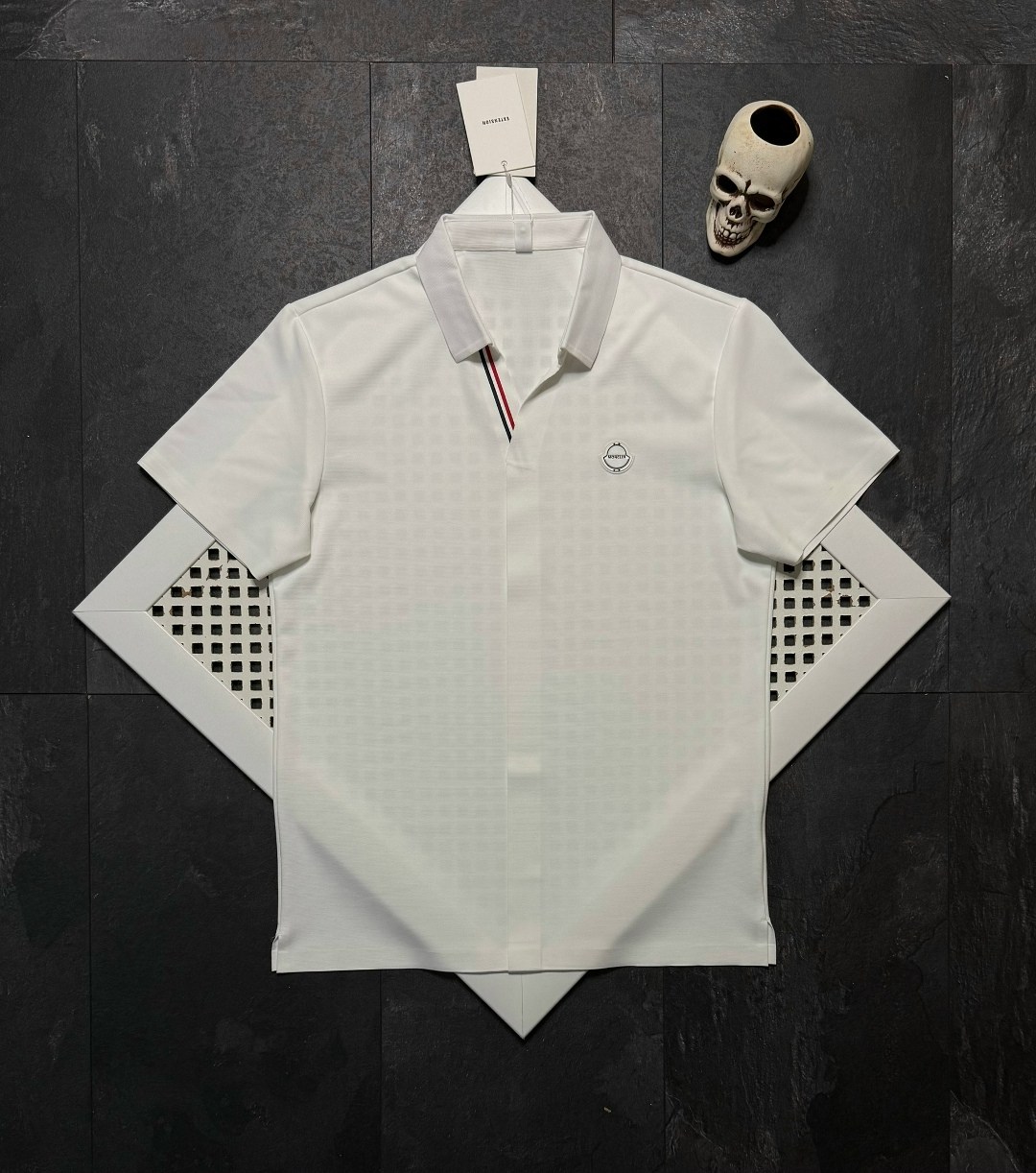 мужская рубашка поло,футболки для мужчин,футболки поло,футболки мужские