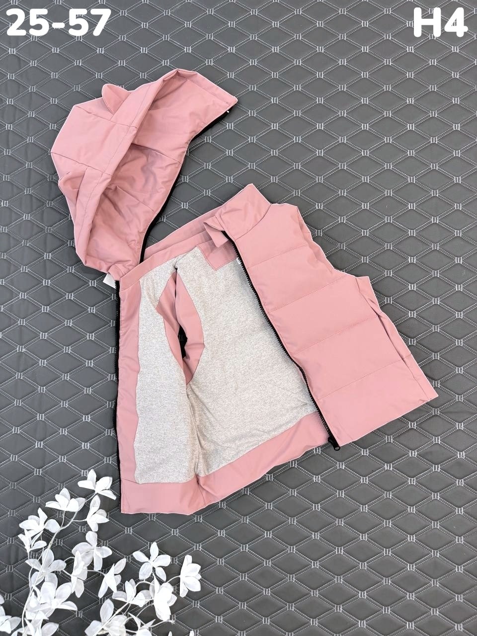 жилетка детская,жилетка для девочки,детский жилет,жилетка,жилетка безрукавка