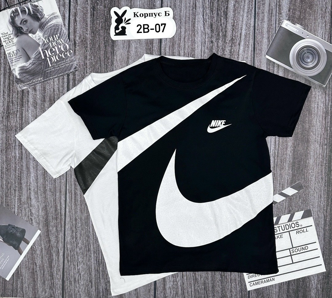 футболки для мальчиков nike,футболки для мальчика,мужская футболка nike,футболки найк,футболки для мужчин