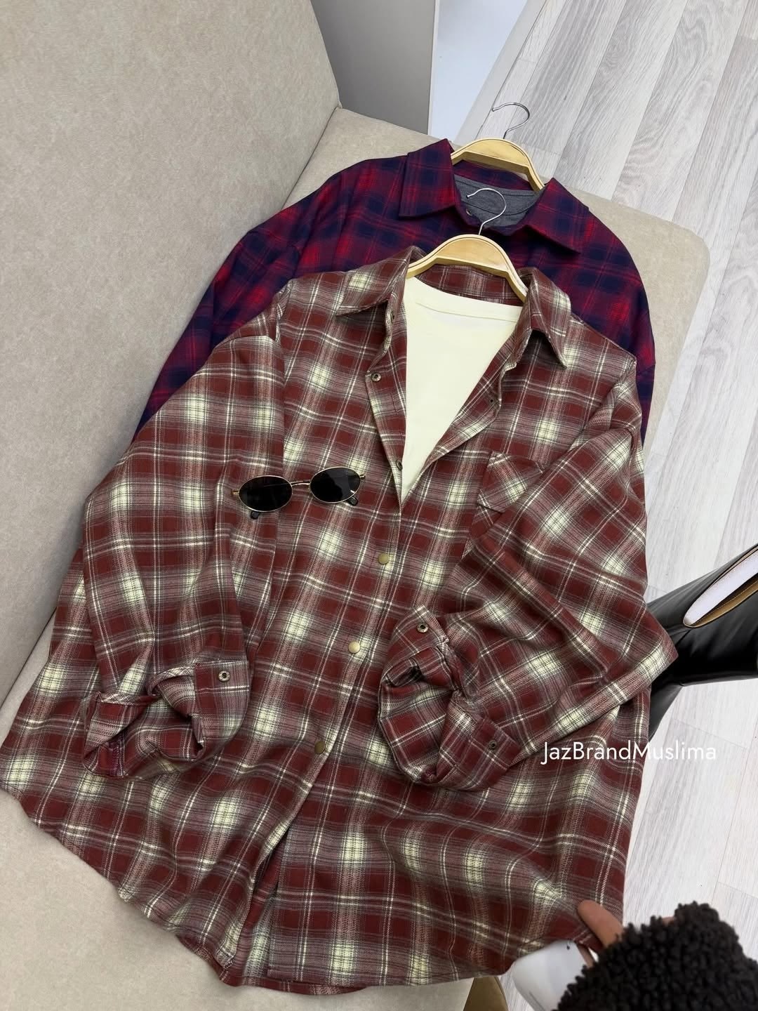 рубашка в клетку,мужская клетчатая рубашка,клетчатая рубашка,рубашка хлопок,теплая рубашка