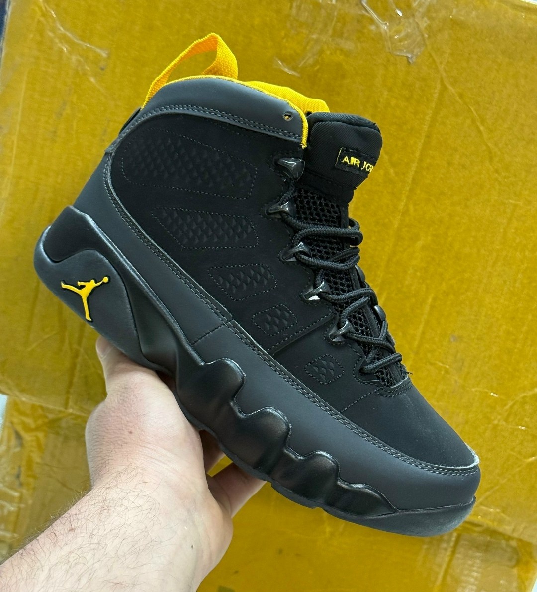 air jordan 9,jordan air jordan 9,nike jordan 9,nike air jordan 9,jordan 9 retro
