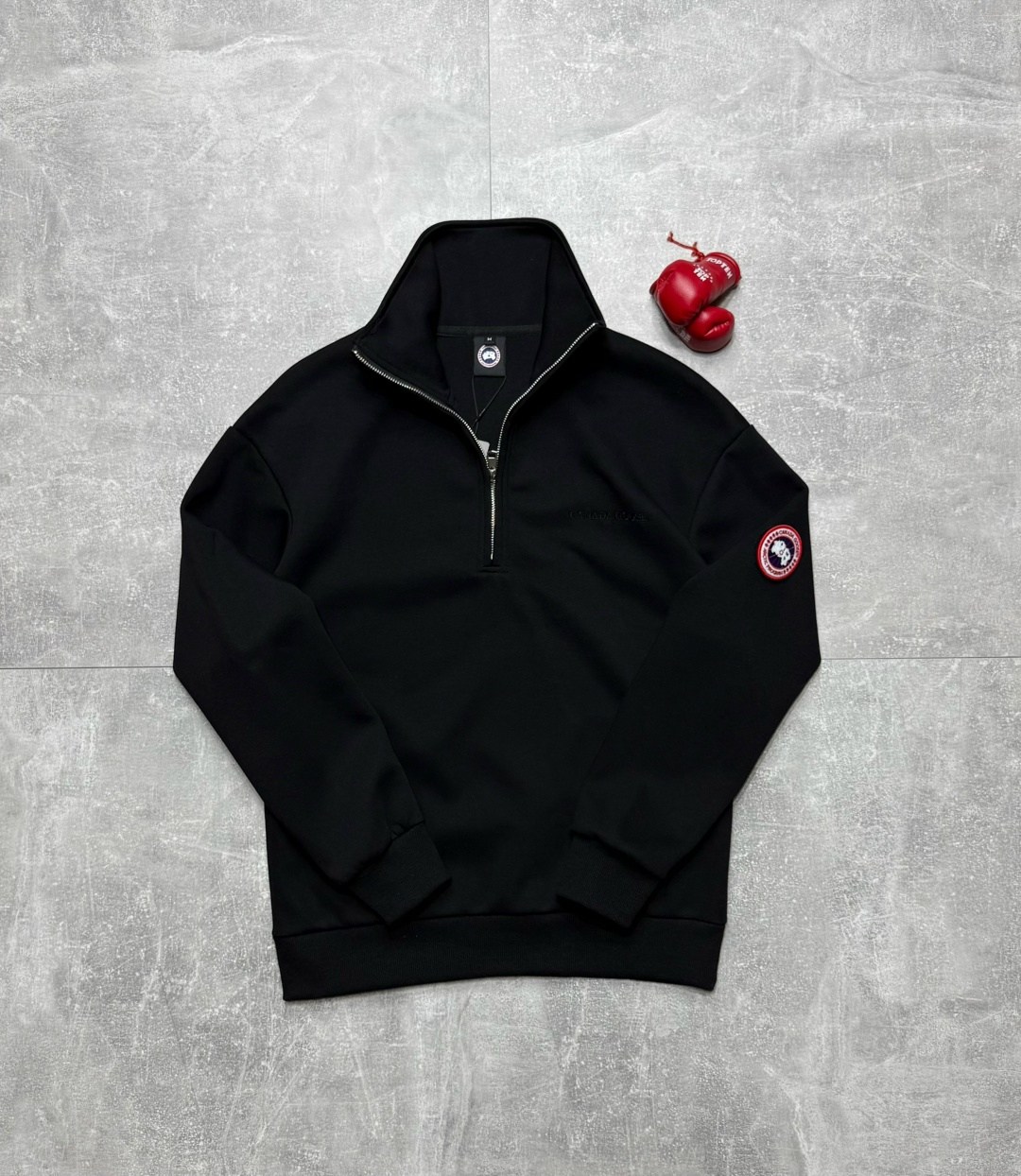 толстовка свитер,кофта толстовка,свитшот женская,толстовка хлопок,свитшот мужская