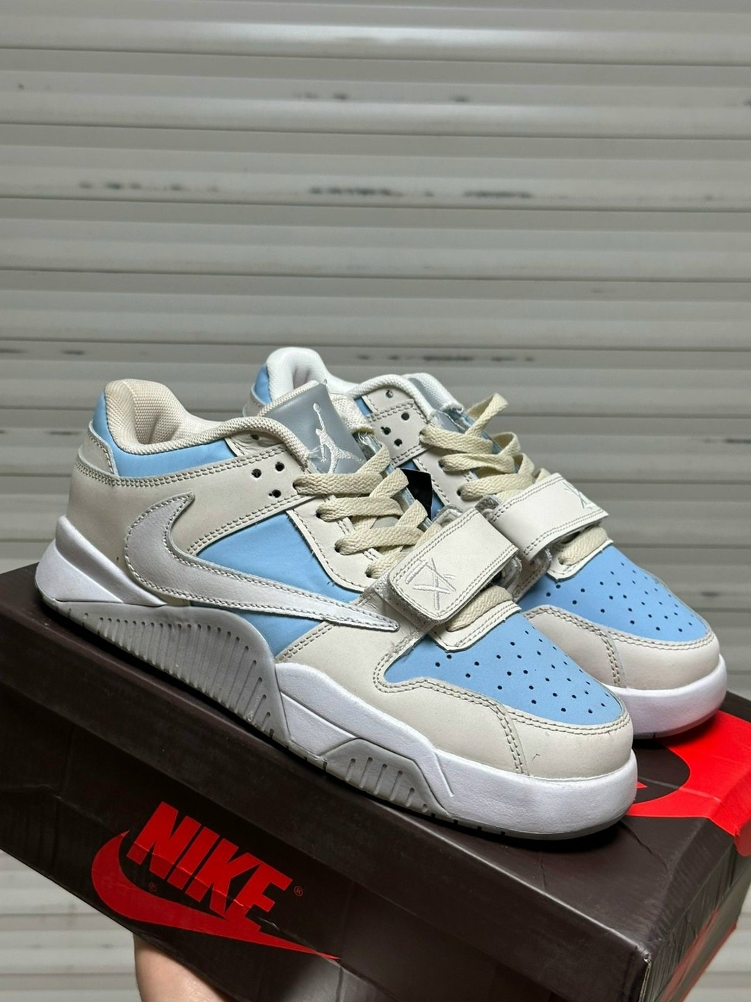 nike air force 1 mid,nike air force 1 mid 07,nike air force 1 high grey,nike air force 1,nike air force 1 mid qs jewel nyc cool grey