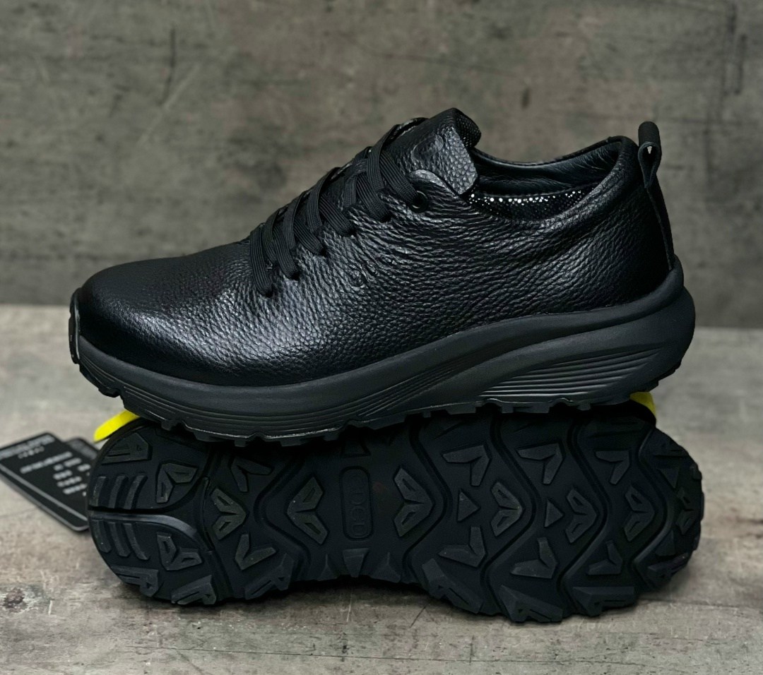 кроссовки мужские ecco,,ecco мужская ,мужские кроссовки ecco biom,кожаные кроссовки мужские