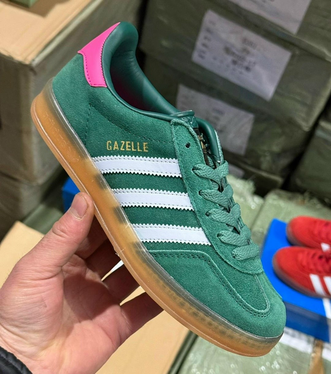 adidas gazelle indoor red,кроссовки adida gazelle,кроссовки adidas gazelle indoor,adidas gazelle красный,gazelle adidas