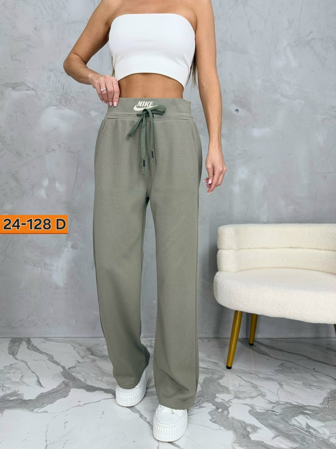 женские спортивные штаны,штаны палаццо женские,брюки женские широкие,женские свободные брюки,джинсы брюки