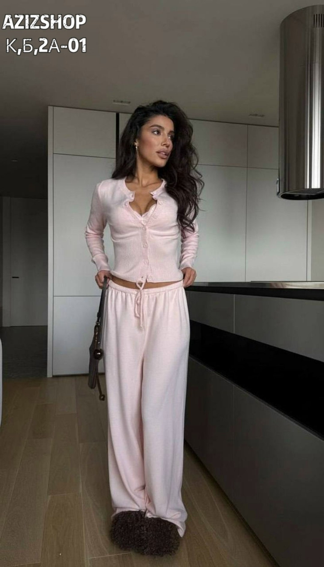 вязаный костюм женский,трикотажные костюмы,вязаные костюмы,женский трикотажный костюм,костюм вязаный с брюками