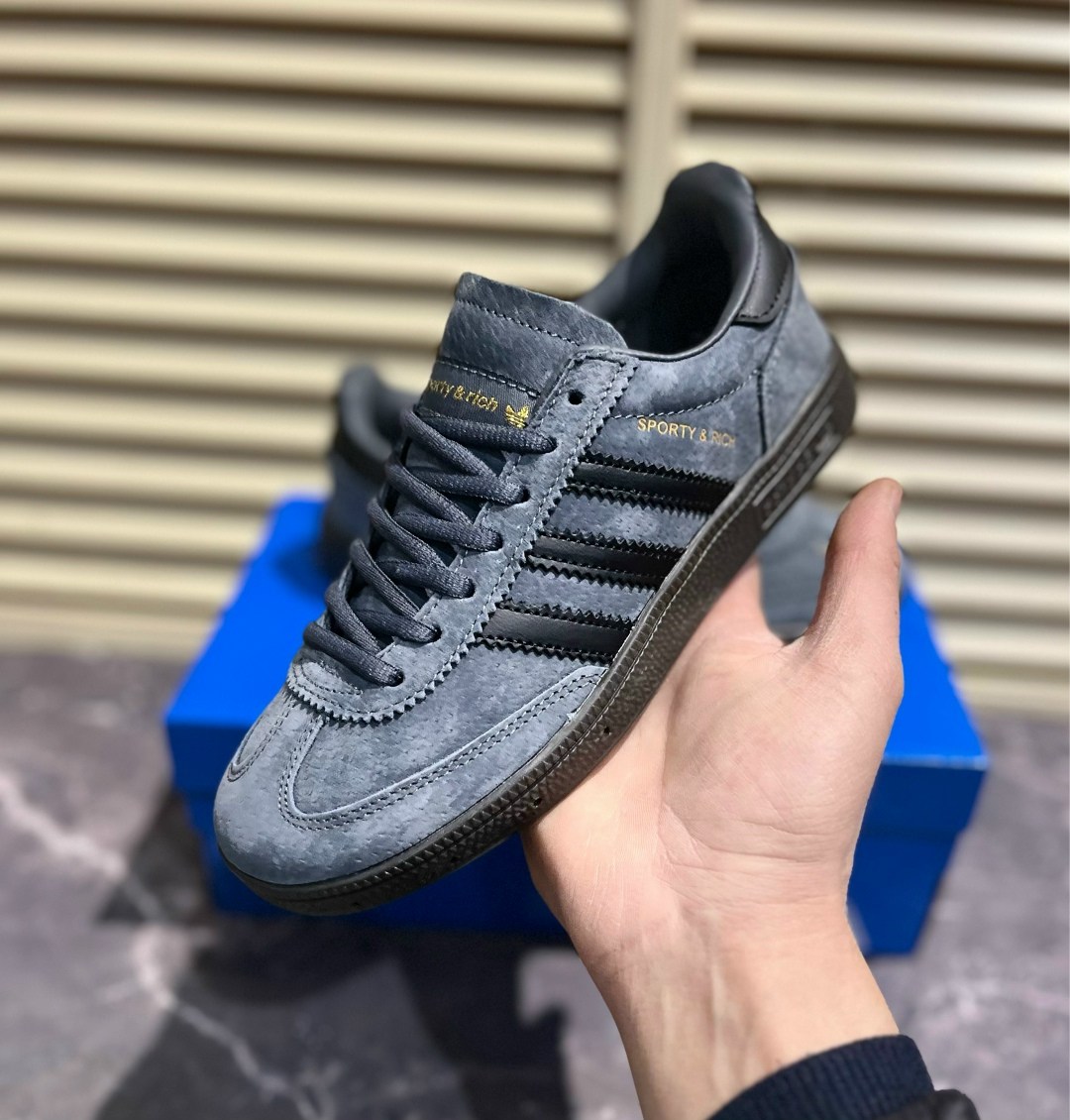 кроссовки adidas spezial,adidas spezial grey,,adidas spezial серые,кроссовки кеды мужские adidas spezial классические