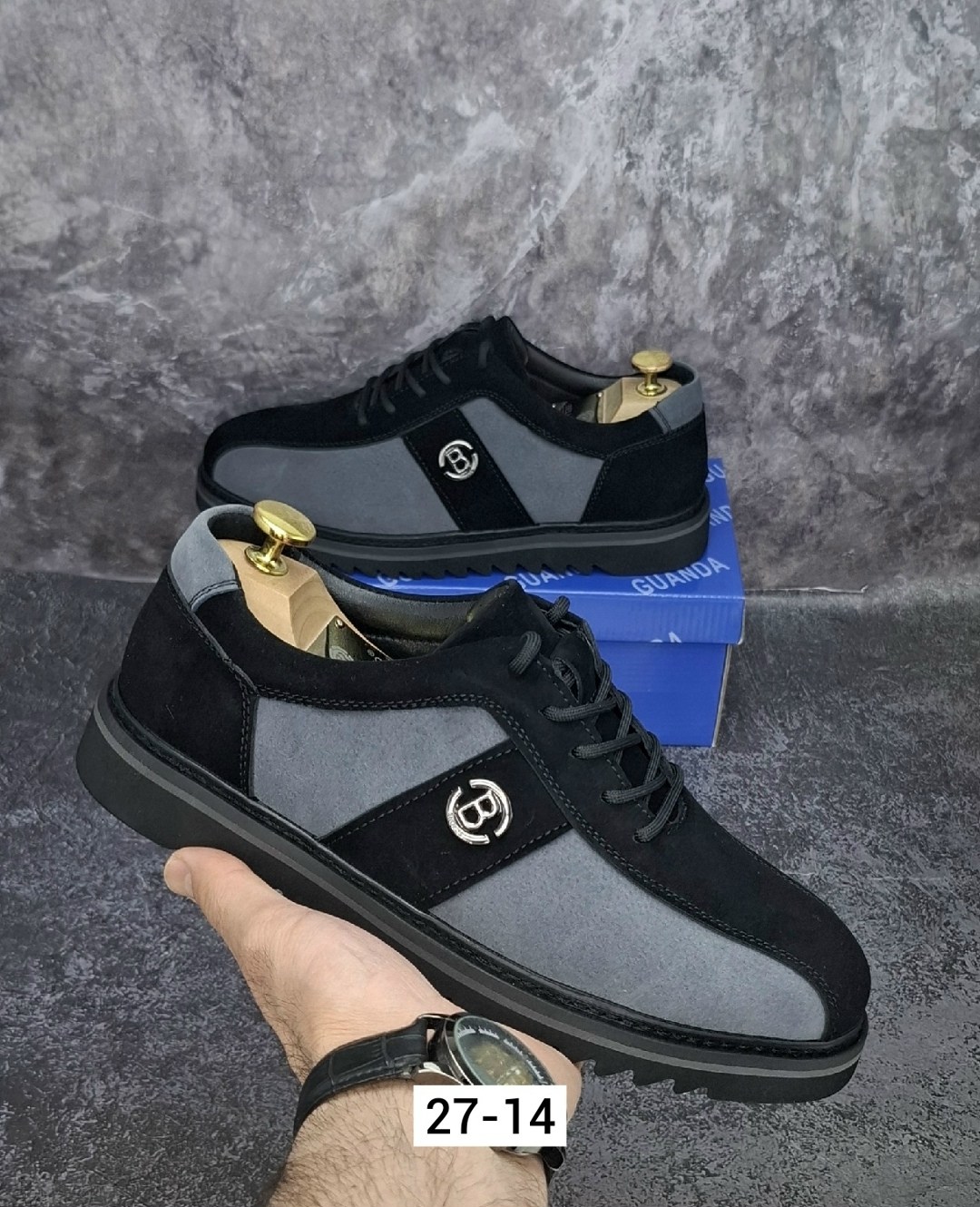 ,мужская ,мужская  кроссовки,полуботинки мужские,ботинки для мужчин эко кожа