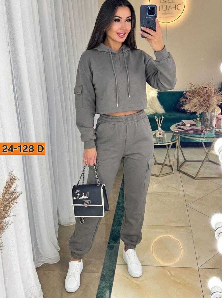 костюм женский на флисе,спортивные женские костюмы,костюм на флисе,женские костюмы,спортивный костюм на флисе женский