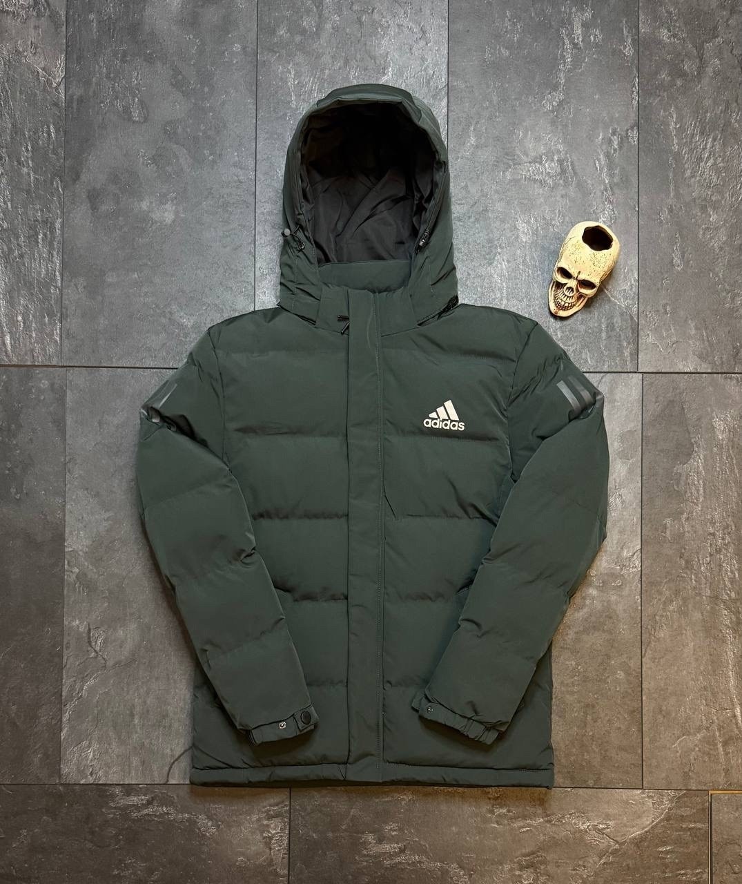 зимняя куртка мужская adidas,куртка зимняя adidas,мужские пуховики adidas,куртка зима от фирмы adidas,пуховик adidas