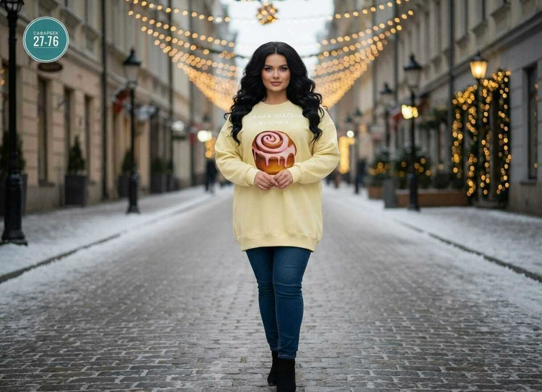 женская кофта,стильная кофта,кофта модная,свитшот женский,свитшот толстовка женская