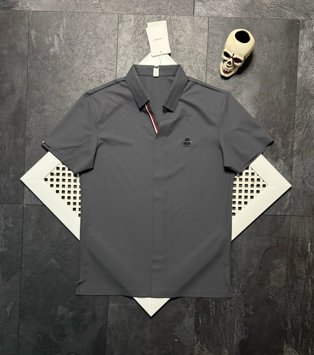 мужская рубашка поло,футболки для мужчин,футболки поло,футболки мужские