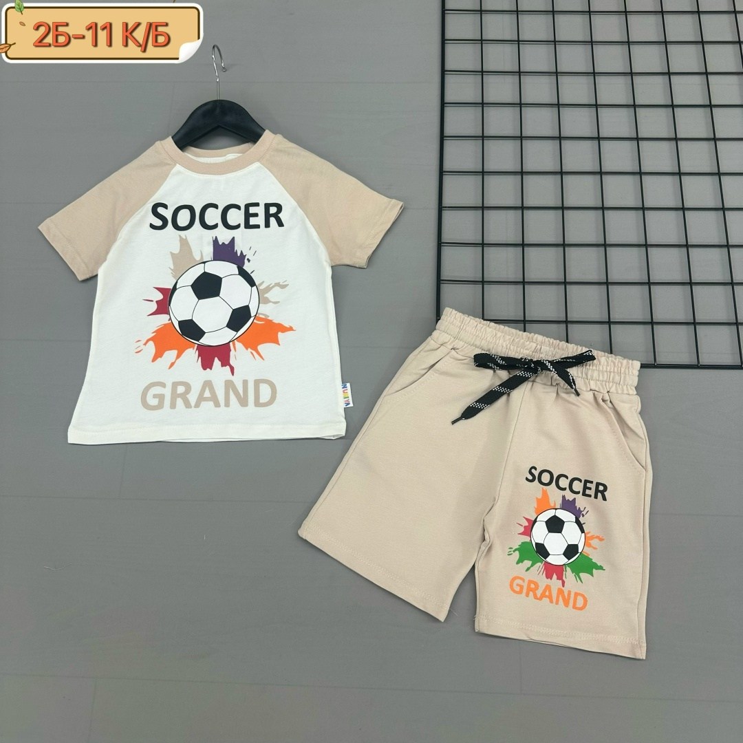 футболки для мальчика,костюм летний для мальчика,костюм спортивный для мальчика,одежда для мальчика,детский костюм