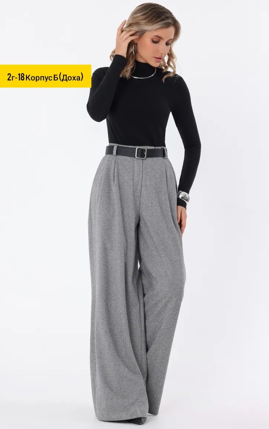 водолазка,водолазка женская,водолазка базовая,водолазка chelebi textile,водолазка розовая