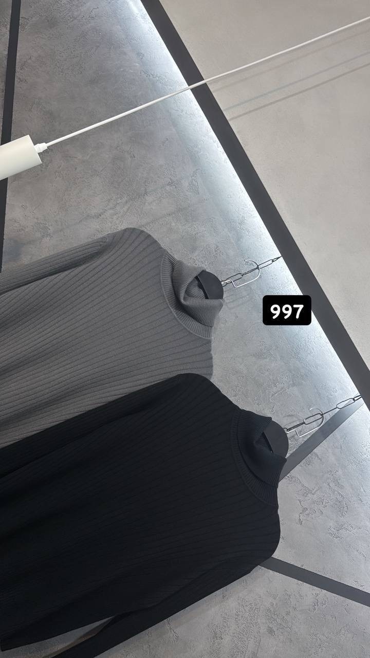 свитер с высоким воротом,водолазка женская лапша,водолазка,водолазка женская,свитер с высоким воротником