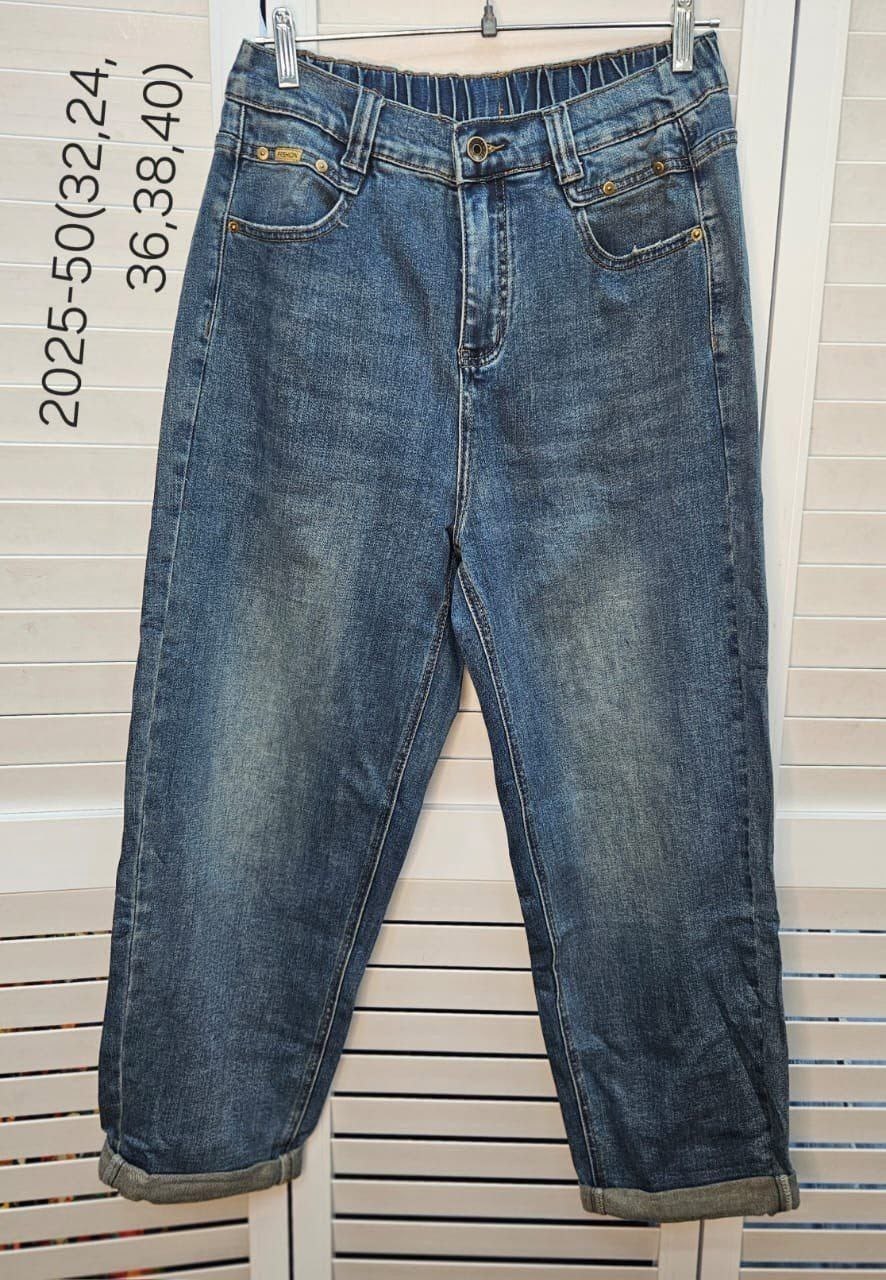 женская блузка,повседневная блузка,женская рубашка,модные блузы,блуза жен