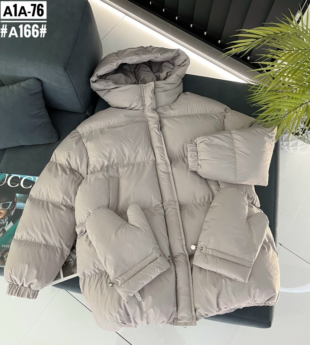 куртка женская,демисезонная куртка,женская зимняя куртка-пуховик,куртка пуховик,куртка