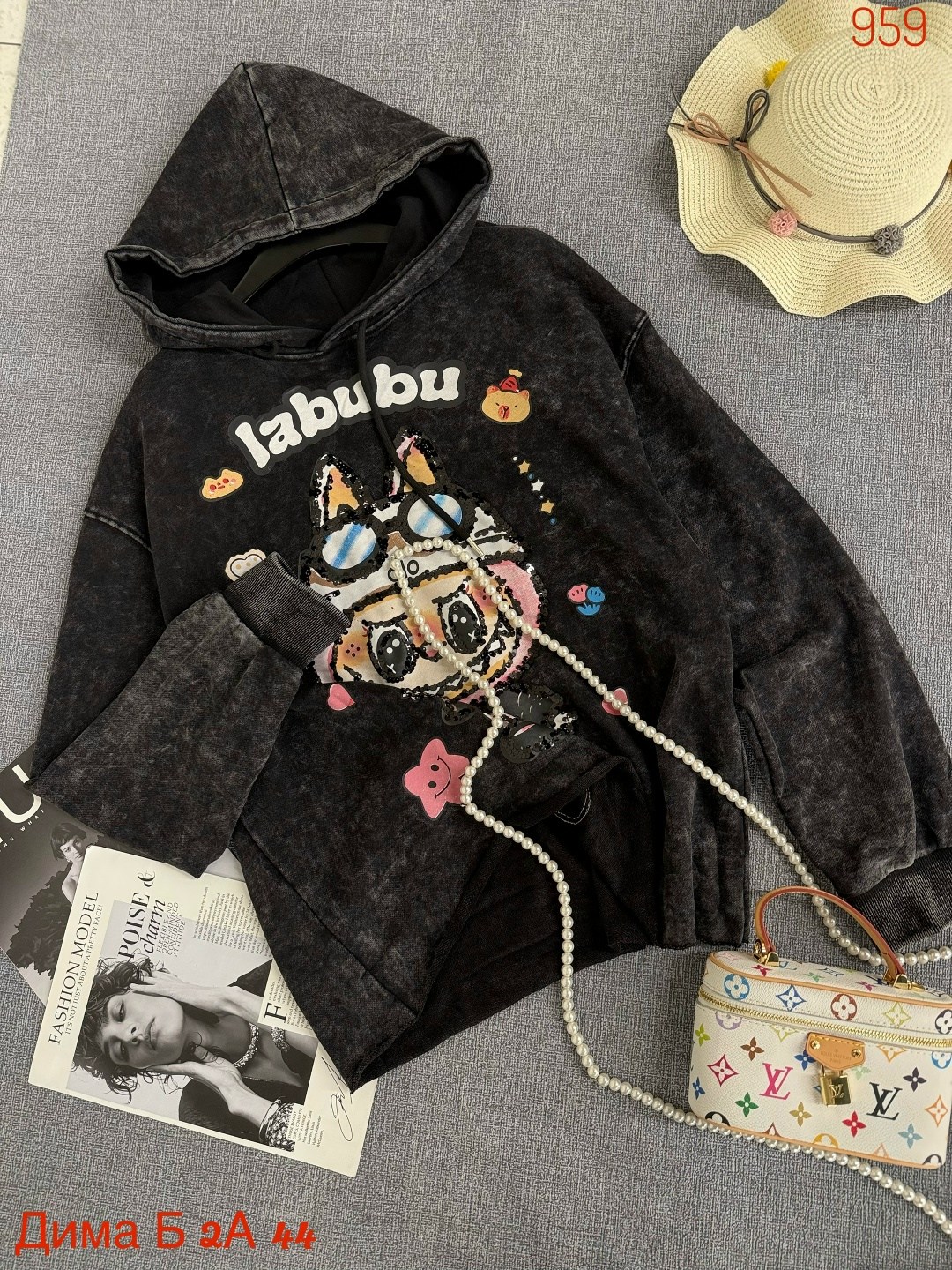 толстовка женская,модная толстовка,женская кофта,розовая толстовка,толстовка в стиле