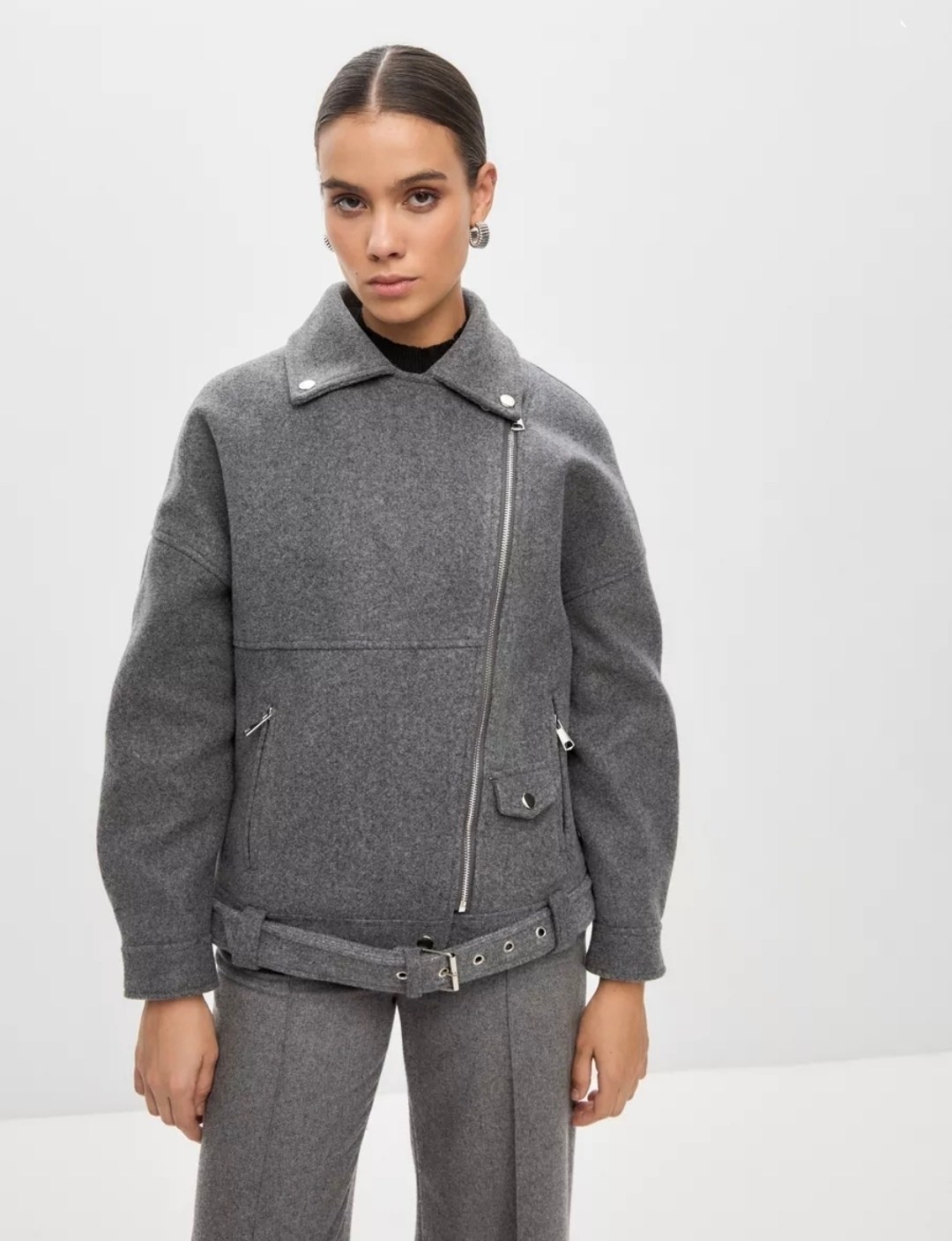 куртка женская,косуха оверсайз,куртка джинсовая,легкая куртка,кожаная куртка