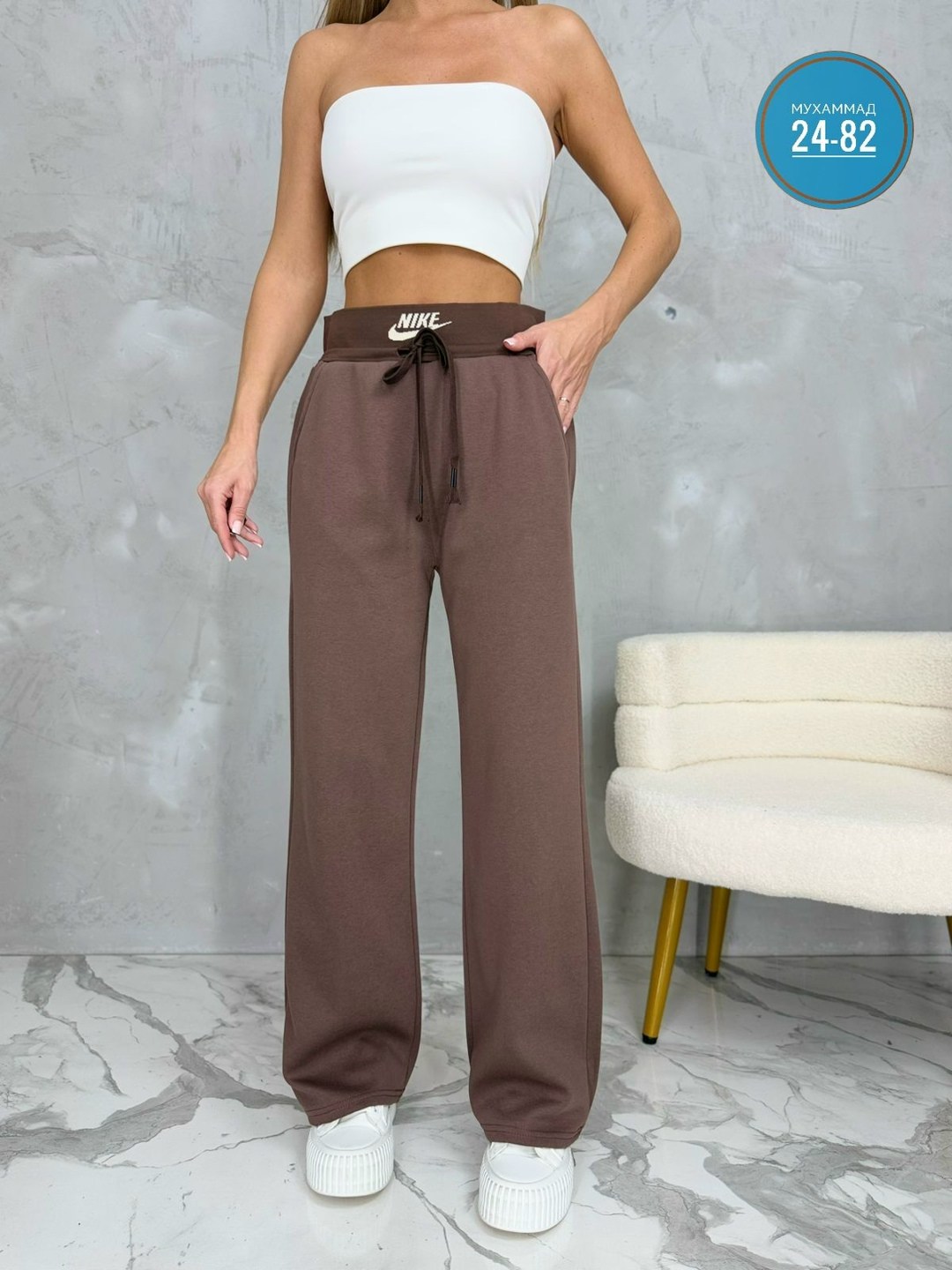 cпортивные штаны женские,джинсы штаны,джинсы брюки,штаны трехнитка,брюки трикотаж