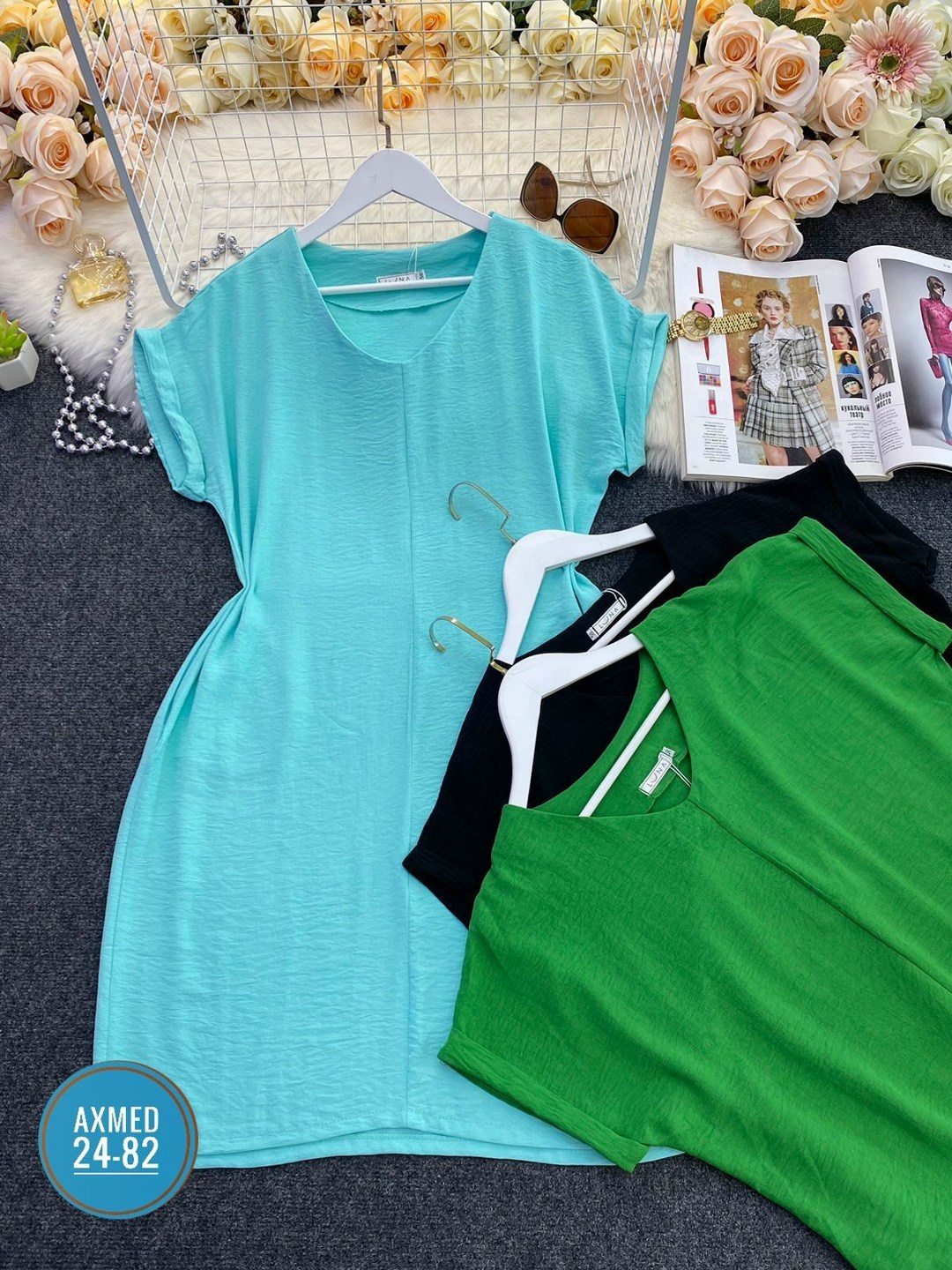 платье больших размеров модное,женское платье больших размеров,платье большие размеры,платье женская,платье