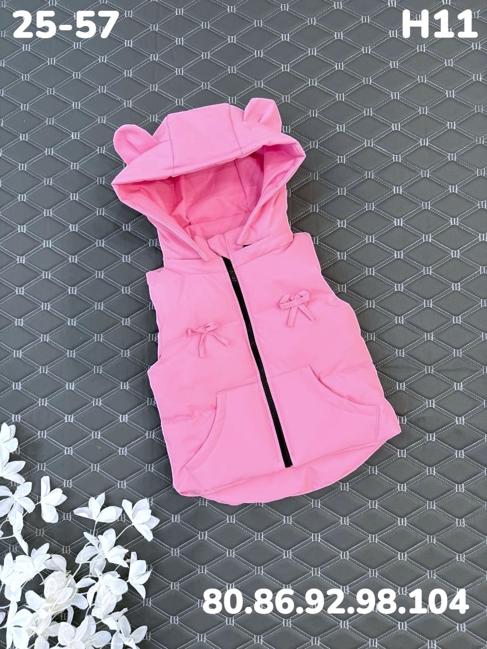 жилетка детская,жилетка для девочки,детский жилет,жилетка,жилет для девочек