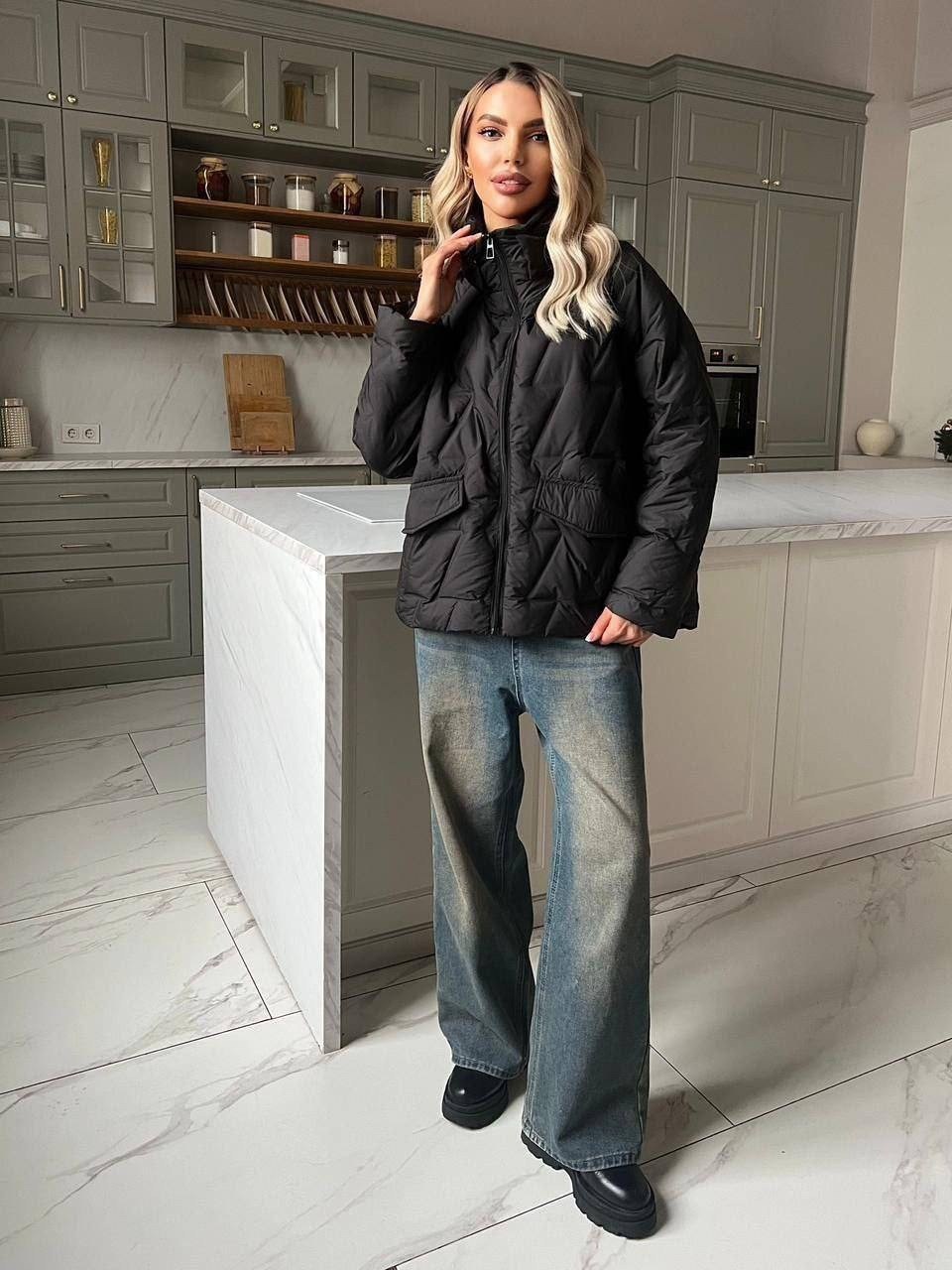 демисезонная куртка,стильные куртки,женская куртка,женская демисезонная куртка,куртка