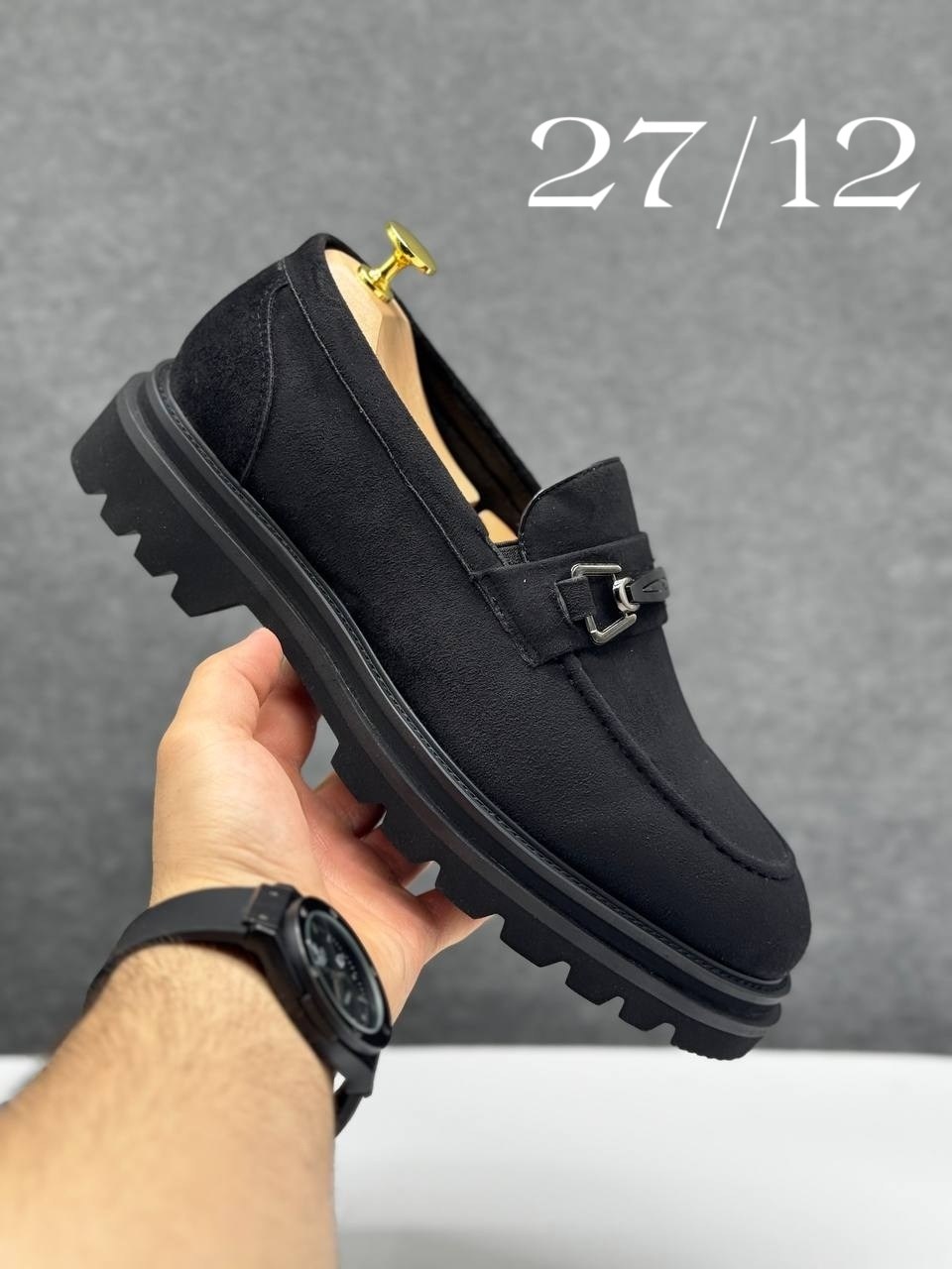 ,лоферы,мужские замшевые лоферы,модные лоферы,лоферы мужские