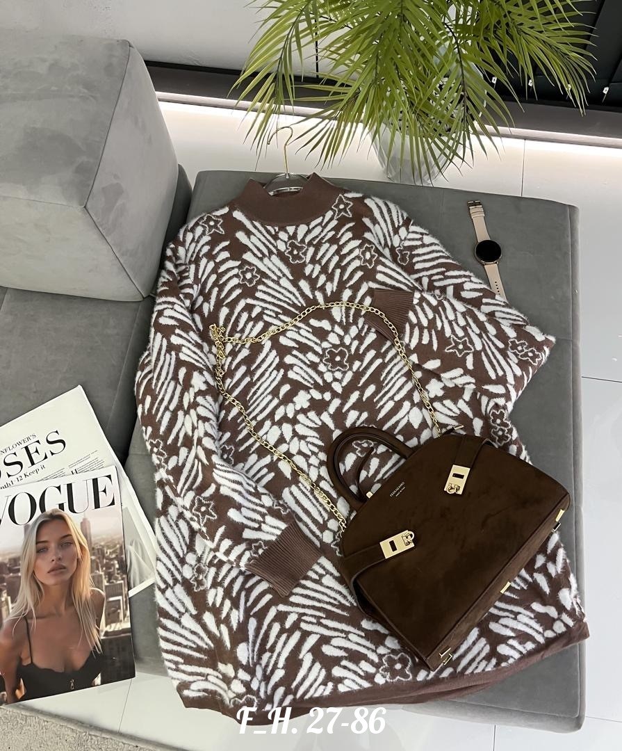 женская кофта,свитера туники,кофта кардиган,свитера женские,свитер кофта