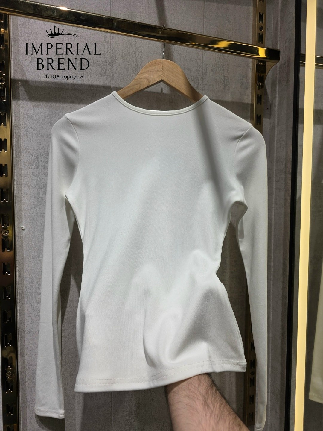 кофта женский,футболка с длинным рукавом женская,кофта хлопок,футболки с длинными рукавами,джемпера женские