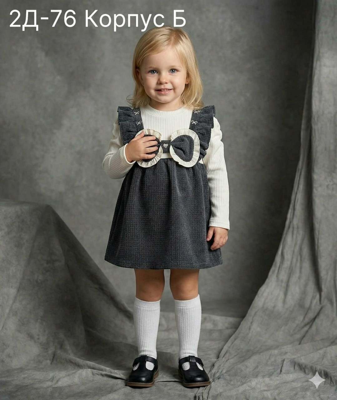 платье для девочки,детское платье,платье для маленьких девочек,сарафан для девочки,платье сарафан в садик вельветовое katarinakids 170090251