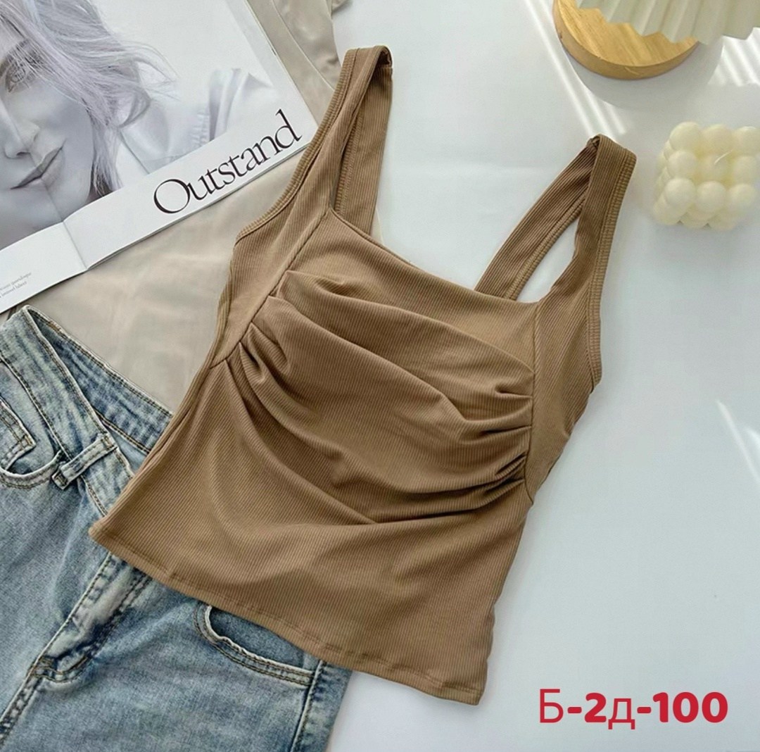 майка топ,женские топы,майка женская,укороченные топы,кроп топ женский